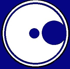 Arrow Point Engineering